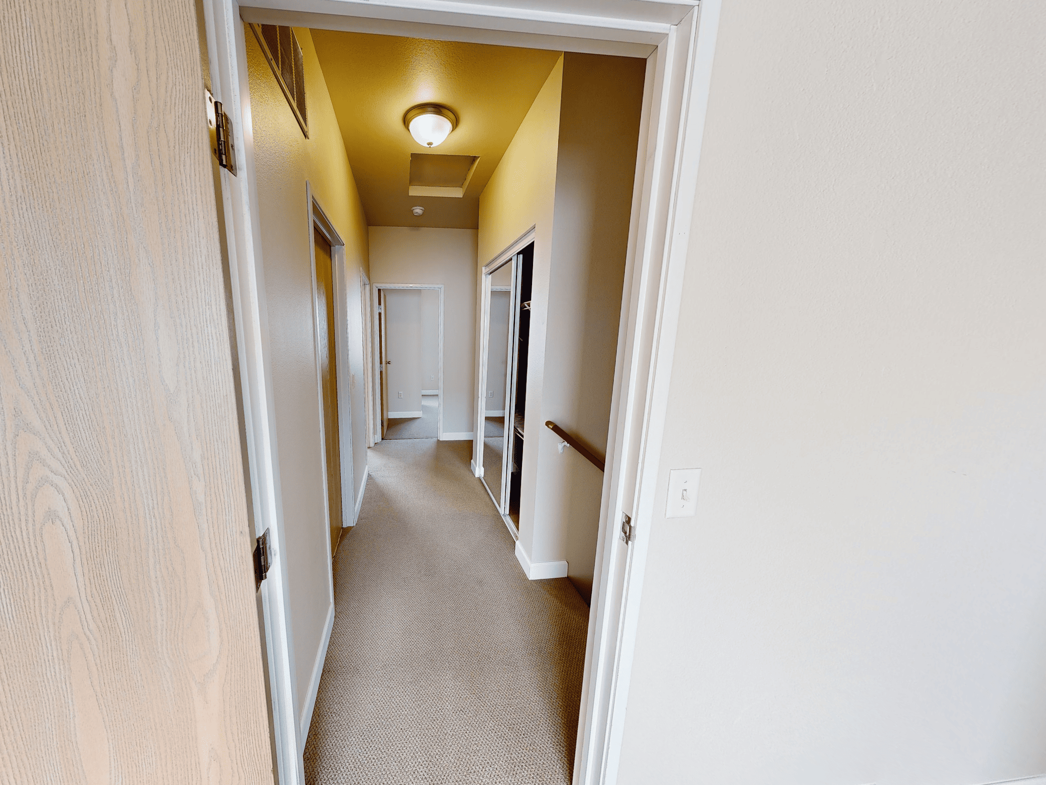 Gallery Photo 23